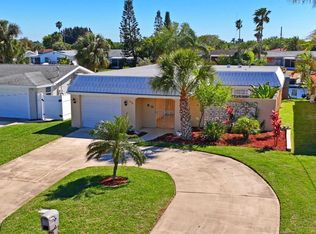3936 Floramar Ter, New Port Richey, FL 34652