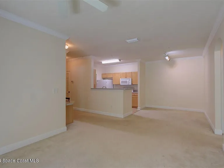 6440 Borasco Dr #2508 — Photo 18