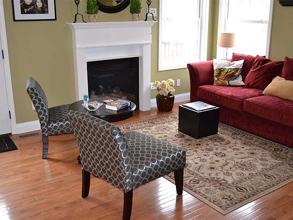 2nd image of 4409 S Sophia Ct