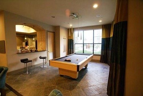 5th image of 2600 Hillsboro Pike APT 337