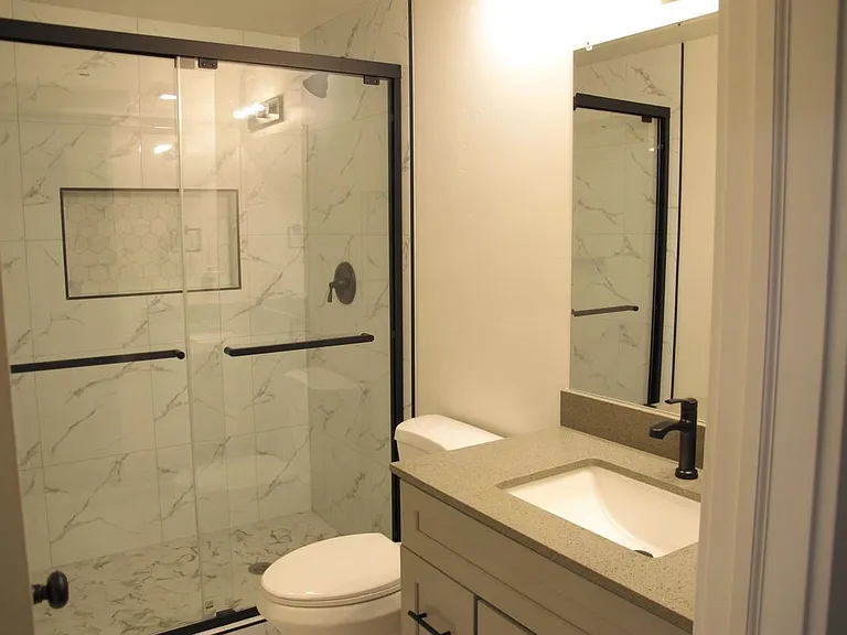 2037 S Bridle Cir — Photo 19