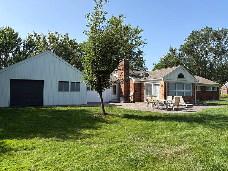 2976 Summervale Ln — Photo 23