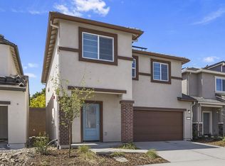 2967 Bowery Ln, Lincoln, CA 95648