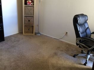 4110 Jewell St #19, San Diego, CA 92109