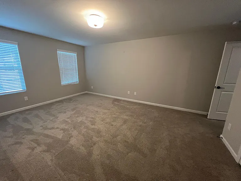 372 Brannon Meadows Dr — Photo 28