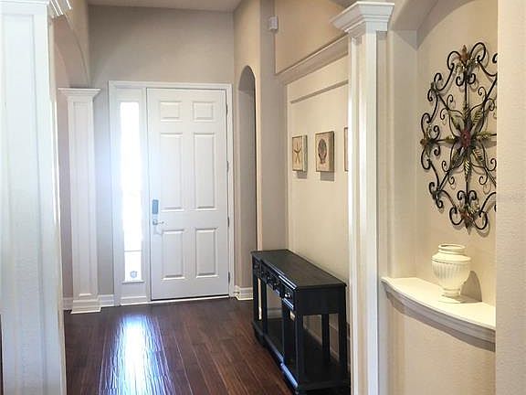 2nd image of 19125 Sweet Clover Ln