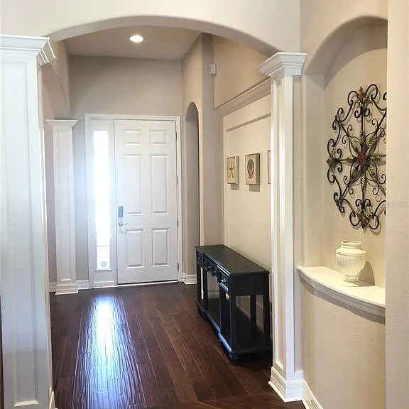 19125 Sweet Clover Ln — Photo 2