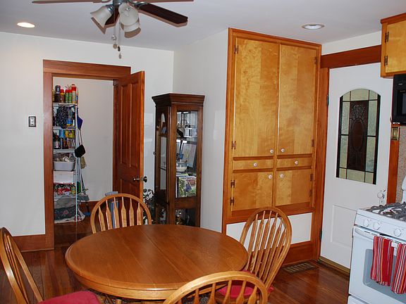 3rd image of 8 N Main St