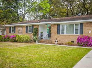 63 Boardman Rd, Charleston, SC 29407