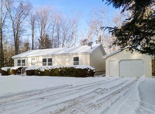 99 South Street, Rockport, ME 04856