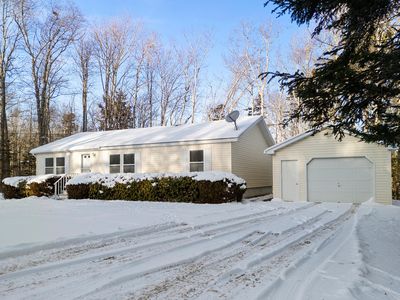 99 South Street, Rockport, ME, 04856