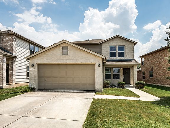 2nd image of 11027 Anarbor Fld