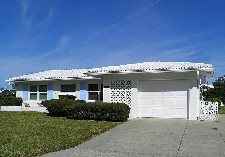 1st image of 14183 88th Ave