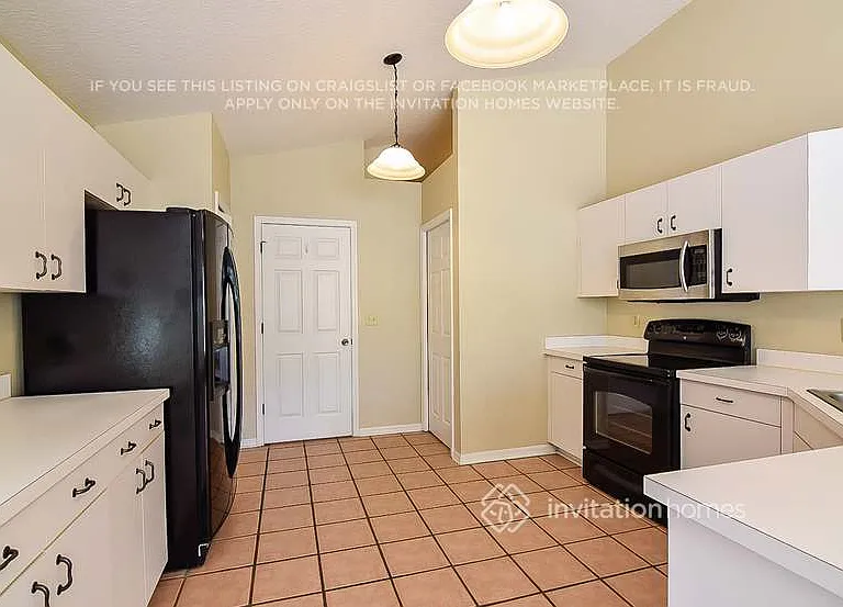 4011 Thackery Way — Photo 8