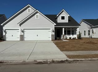 6024 Zoe Way #711, Myrtle Beach, SC 29588