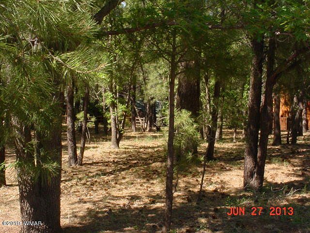 1st image of 5009 Branding Iron Loop
