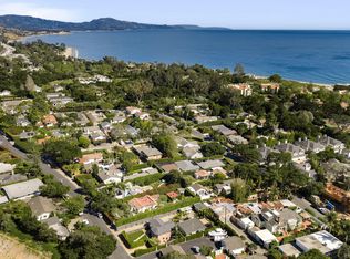1315 Virginia Rd, Santa Barbara, CA 93108