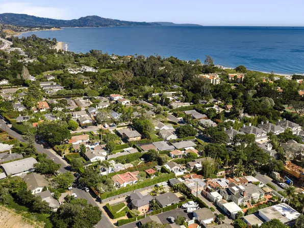 1315 Virginia Rd, Santa Barbara, CA 93108