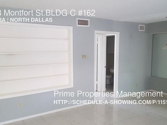 2nd image of 12888 Montfort Dr APT 162