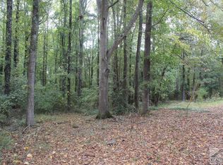 1040 Apache Rd, Watkinsville, GA 30677