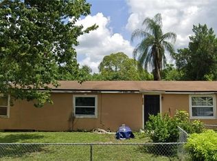 204 Security Cir, Ocoee, FL 34761