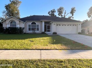 612 John Thomas Ave, Deland, FL 32724