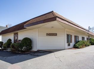 81 Culvert St #11401001, Torrington, CT 06790