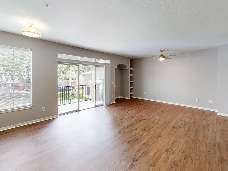 Arbors at Maitland Summit — Photo 169