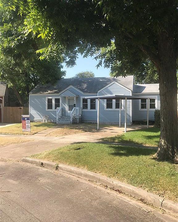 1st image of 915 Dorothy St