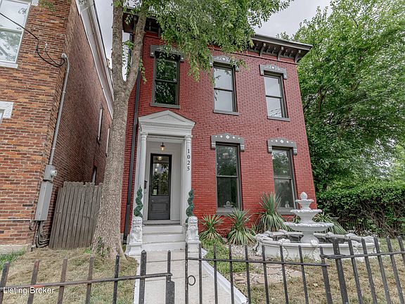 2nd image of 1025 S 6th St
