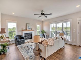 4023 Marie Curie Ct, Charlottesville, VA 22903