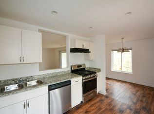 3306 Covington Dr APT A, Decatur, GA 30032