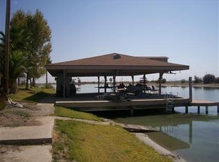 19048 S Lake Rd, Taft, CA 93268