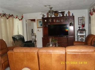 16501 SW 102nd Ct, Miami, FL 33157