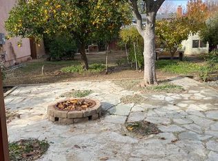 5321 Nugget Rd, Fair Oaks, CA 95628