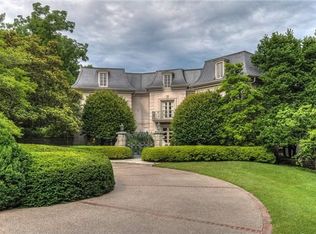 114 Bonaventure Pl, Nashville, TN 37205