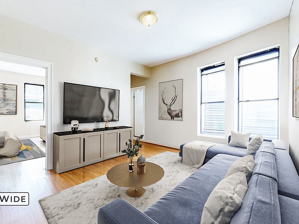 1st image of 19 E 109th St APT 62