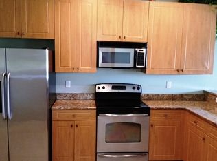 15638 Summit Place Cir, Naples, FL 34119