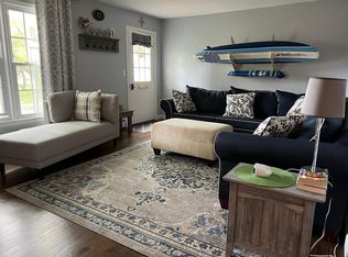 330 Route 35 APT 17, Point Pleasant Beach, NJ 08742