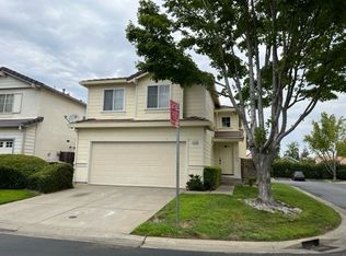 5409 Tamarindo Ln, Elk Grove, CA