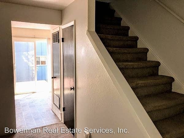 1st image of 1615 Cottonwood Dr APT 8