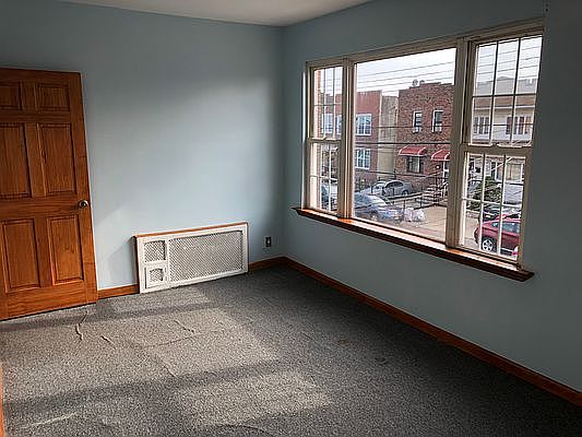 1st image of 1443 E 96th St Floor 2