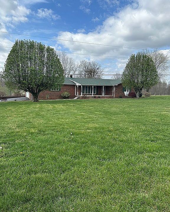 1st image of 179 Smith Rd