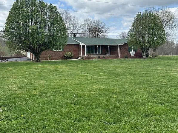 179 Smith Rd, Liberty, KY 42539