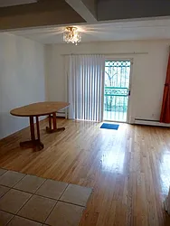 Rented by Bohemia Realty Group
