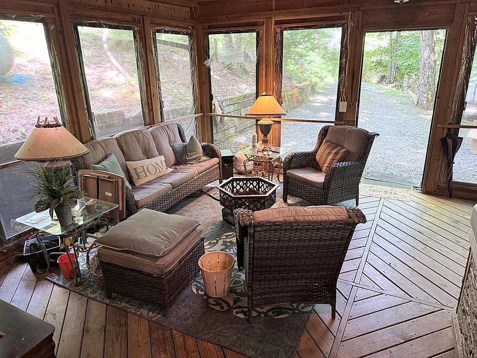 1st image of 4354 Wildcat Ln