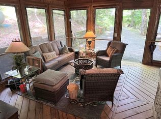 4354 Wildcat Ln, Hiawassee, GA 30546