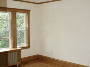 124 Columbia St, Brookline, MA 02446