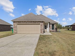 8926 Rue Blanc, Abbeville, LA 70510