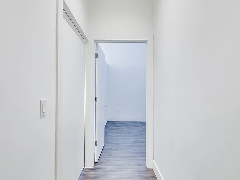 The Fields Lofts — Photo 64